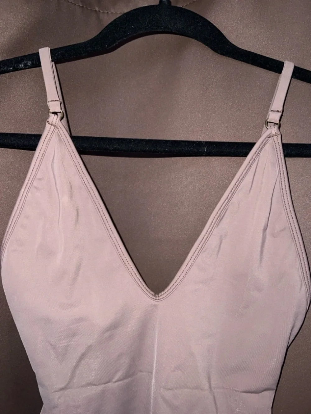 Gooseberry One Piece Bathingsuit - Picture 7 of 9